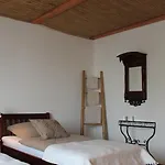 Stoertebeker Hof * Pruchten