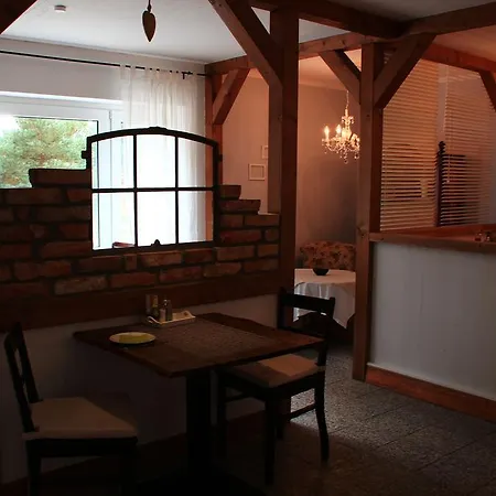 Stoertebeker Hof *