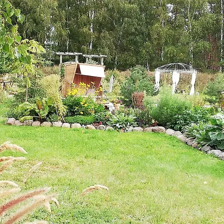Stoertebeker Hof