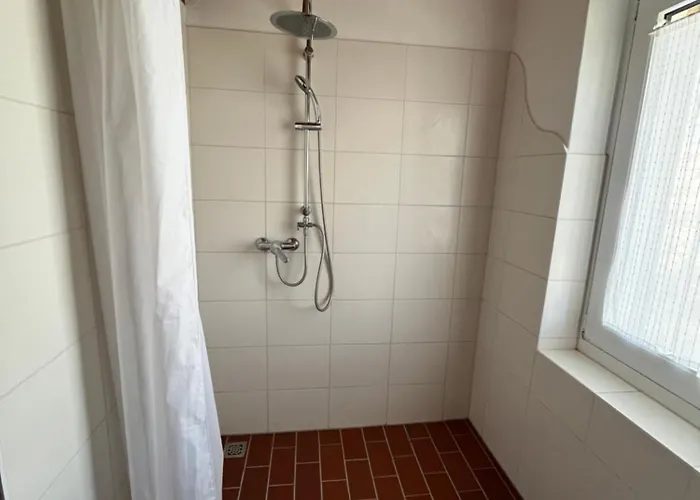 Gasthuis Stoertebeker Hof *